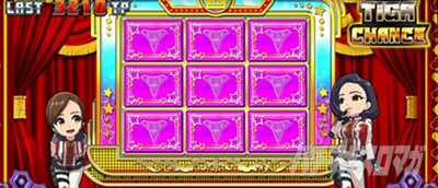 L �E���g���}���e�B�K