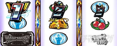 L �E���g���}���e�B�K