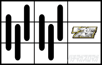 L �E���g���}���e�B�K