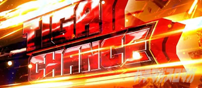 L �E���g���}���e�B�K