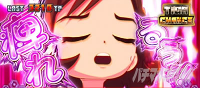 L �E���g���}���e�B�K