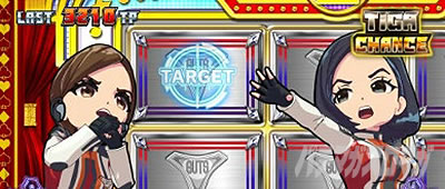 L �E���g���}���e�B�K