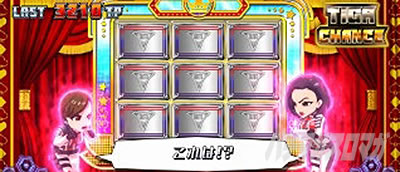 L �E���g���}���e�B�K