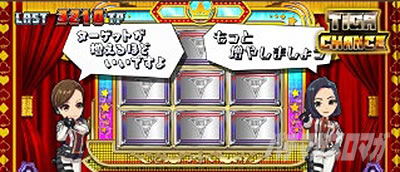 L �E���g���}���e�B�K