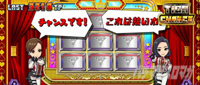 L �E���g���}���e�B�K