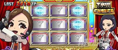 L �E���g���}���e�B�K