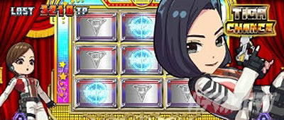 L �E���g���}���e�B�K