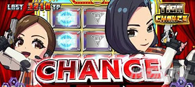 L �E���g���}���e�B�K