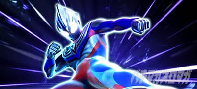 L �E���g���}���e�B�K