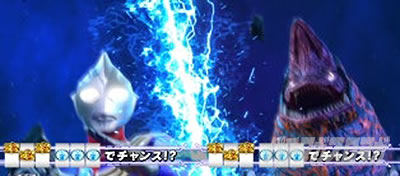 L �E���g���}���e�B�K