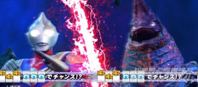 L �E���g���}���e�B�K