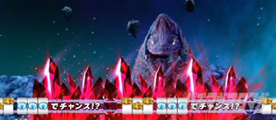 L �E���g���}���e�B�K