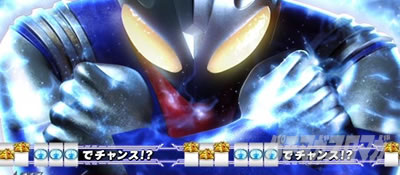 L �E���g���}���e�B�K