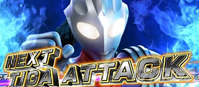 L �E���g���}���e�B�K