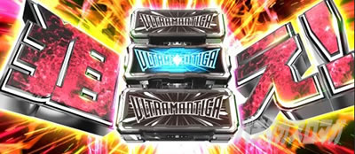 L �E���g���}���e�B�K