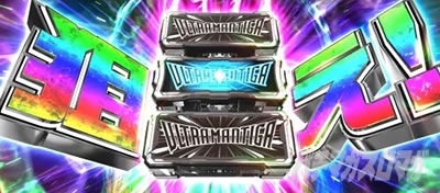 L �E���g���}���e�B�K