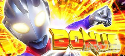 L �E���g���}���e�B�K