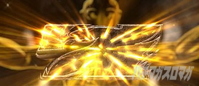 L �E���g���}���e�B�K