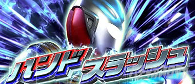 L �E���g���}���e�B�K