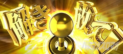 L �E���g���}���e�B�K