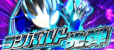 L �E���g���}���e�B�K