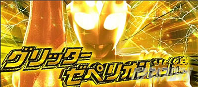 L �E���g���}���e�B�K