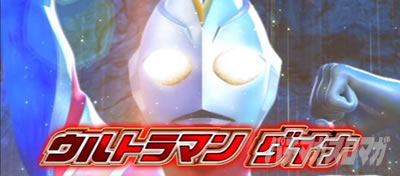 L �E���g���}���e�B�K