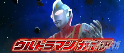 L �E���g���}���e�B�K