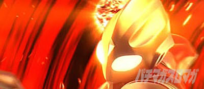 L �E���g���}���e�B�K