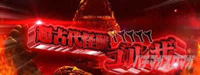 L �E���g���}���e�B�K