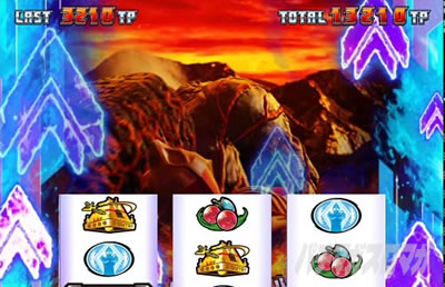 L �E���g���}���e�B�K