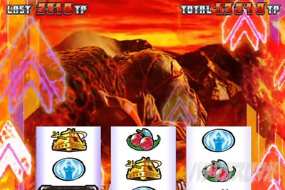 L �E���g���}���e�B�K