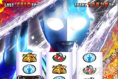 L �E���g���}���e�B�K