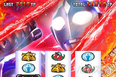 L �E���g���}���e�B�K