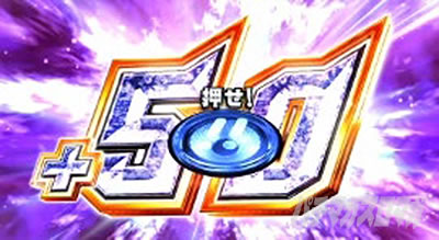 L �E���g���}���e�B�K