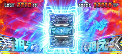 L �E���g���}���e�B�K