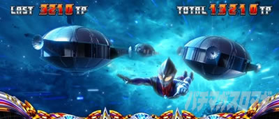 L �E���g���}���e�B�K