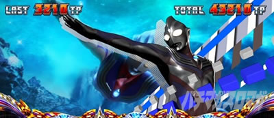 L �E���g���}���e�B�K