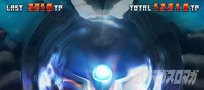 L �E���g���}���e�B�K