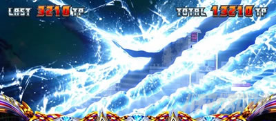 L �E���g���}���e�B�K