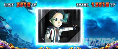 L �E���g���}���e�B�K