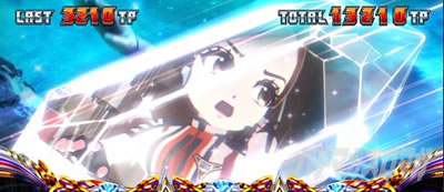 L �E���g���}���e�B�K