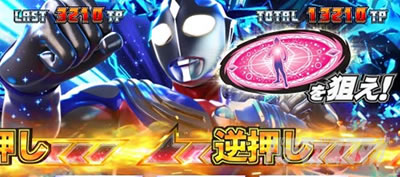 L �E���g���}���e�B�K