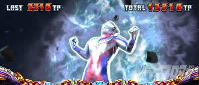 L �E���g���}���e�B�K