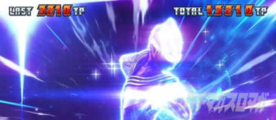 L �E���g���}���e�B�K