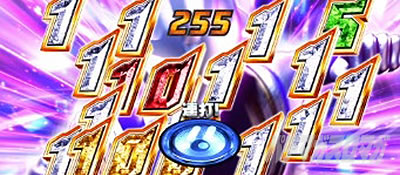 L �E���g���}���e�B�K