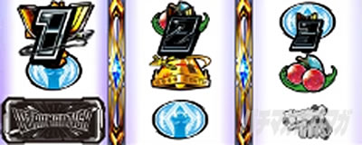 L �E���g���}���e�B�K