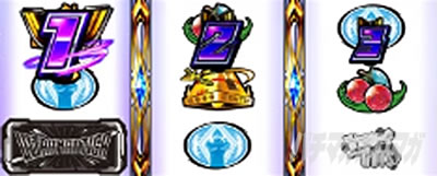 L �E���g���}���e�B�K