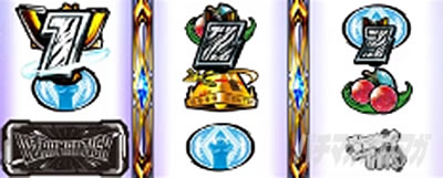 L �E���g���}���e�B�K