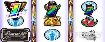 L �E���g���}���e�B�K